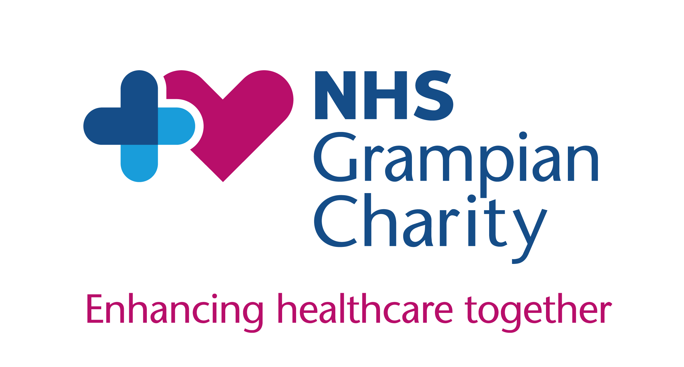 RGB logo - Strapline NHS Grampian Charity.png